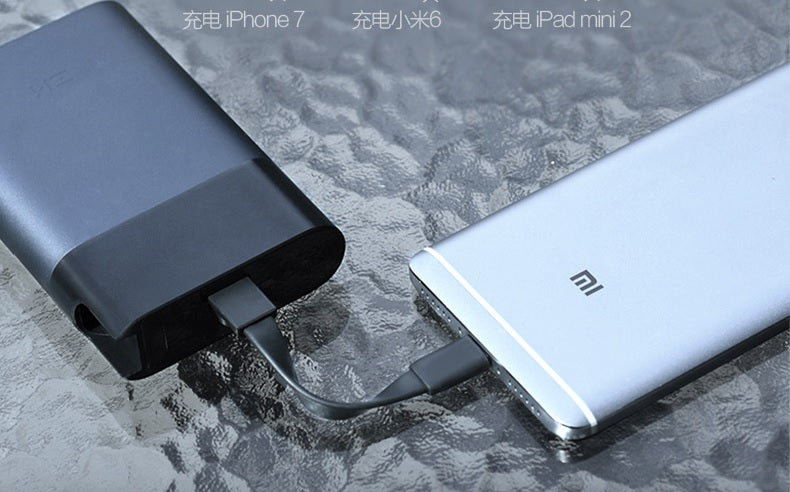 4G LTE Pocket WiFi Hotspot and 10,000mAh Power Bank Combo MF885 (please contact to get quote)