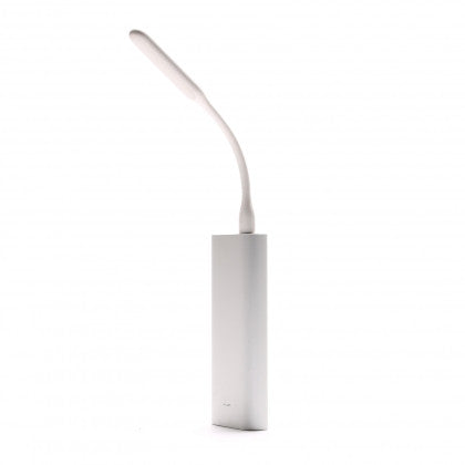 Dimmable Portable USB Powered LED Light/Lamp (2nd Gen)