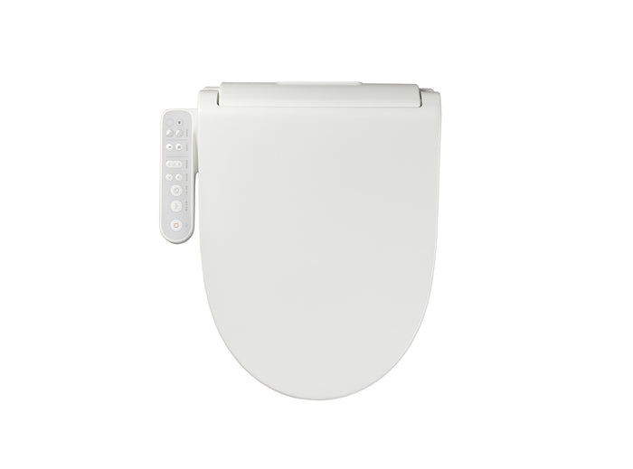 Little Mu™ Smart Toilet Seat Cover